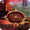 Myths of the World: Chinese Healer Collector's Edition игра