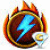 Myths of the World: Fire of Olympus Collector's Edition game