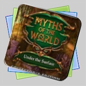 Myths of the World: Under the Surface Collector's Edition игра Myths of the World: Under the Surface Collector's Edition игра