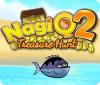 NagiQ 2: Treasure Hunt игра