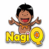 NagiQ игра