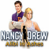 Nancy Drew: Alibi in Ashes игра
