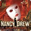 Nancy Drew - Danger by Design игра