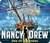Nancy Drew: Sea of Darkness игра