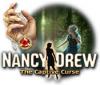 Nancy Drew: The Captive Curse игра