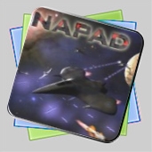 Napad игра Napad игра