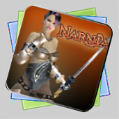 Narnia 3 Dress Up Game игра Narnia 3 Dress Up Game игра