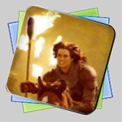 Narnia Games: March Of The Telmarines игра Narnia Games: March Of The Telmarines игра