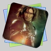 Narnia Games: Pinball игра Narnia Games: Pinball игра