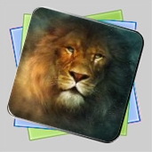Narnia Games: The Ice Slide игра Narnia Games: The Ice Slide игра