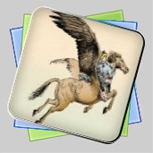 Narnia Games: The Magician's Nephew игра Narnia Games: The Magician's Nephew игра