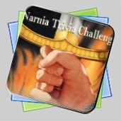 Narnia Games: Trivia Challenge игра Narnia Games: Trivia Challenge игра