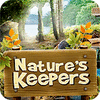 Nature's Keepers игра