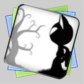 Naught игра Naught игра