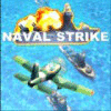 Naval Strike game