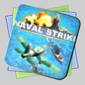 Naval Strike игра Naval Strike игра