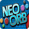 Neo Orb игра