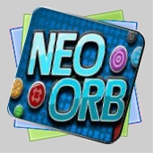 Neo Orb игра Neo Orb игра