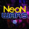 Neon Wars игра