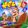 Nertz Solitaire игра