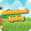 Netherlands Spring игра
