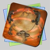 Netstorm: Islands At War игра Netstorm: Islands At War игра