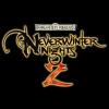Never Winter Nights 2 игра