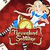 Neverland Solitaire игра