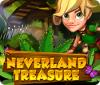 Neverland Treasure игра