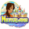 Neverland игра