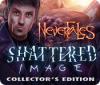 Nevertales: Shattered Image Collector's Edition игра