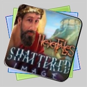 Nevertales: Shattered Image игра Nevertales: Shattered Image игра
