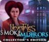 Nevertales: Smoke and Mirrors Collector's Edition игра