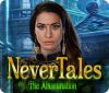 Nevertales: The Abomination игра