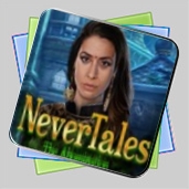 Nevertales: The Abomination игра Nevertales: The Abomination игра
