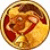 New Yankee 8: Journey of Odysseus game