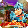 New Yankee in King Arthur's Court Double Pack игра