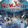 New Year Surprise игра