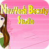New York Beauty Studio игра
