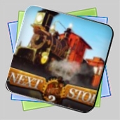 Next Stop 2 игра Next Stop 2 игра