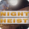 Night Heist игра