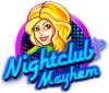 Nightclub Mayhem игра