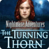 Nightmare Adventures: The Turning Thorn игра