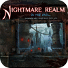 Nightmare Realm 2: In the End... Collector's Edition игра