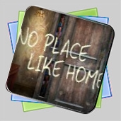 No Place Like Home игра No Place Like Home игра