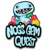 Nog's Gem Quest игра