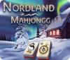 Nordland Mahjongg игра