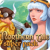 Northern Tale Super Pack игра