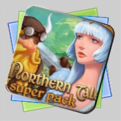 Northern Tale Super Pack игра Northern Tale Super Pack игра