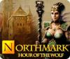 Northmark: Hour of the Wolf игра